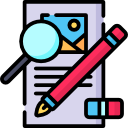 Готовый перевод