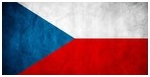 Чешский