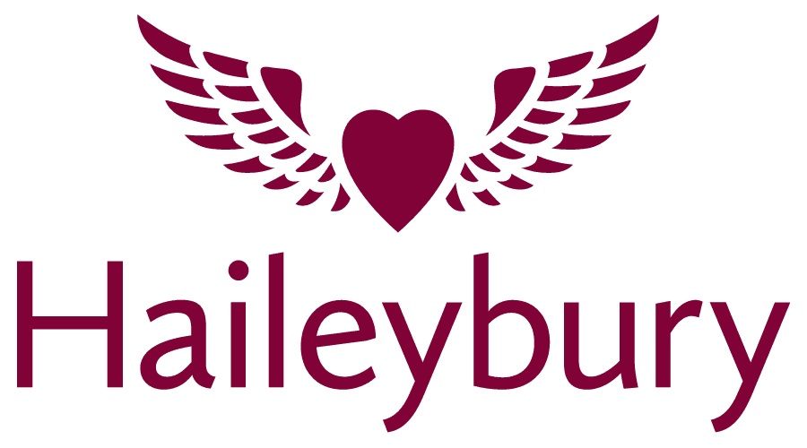 Haileybury