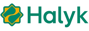 Halyk