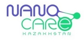 NanoCare Kazakhstan