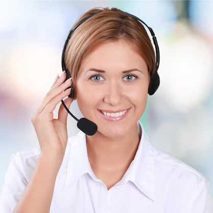 Консультант бюро переводов