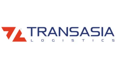Transasia Logistics