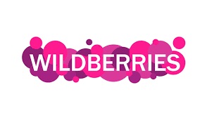 Wildberries